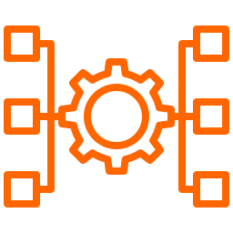 Развитая инфраструктура