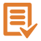 Инфраструктура